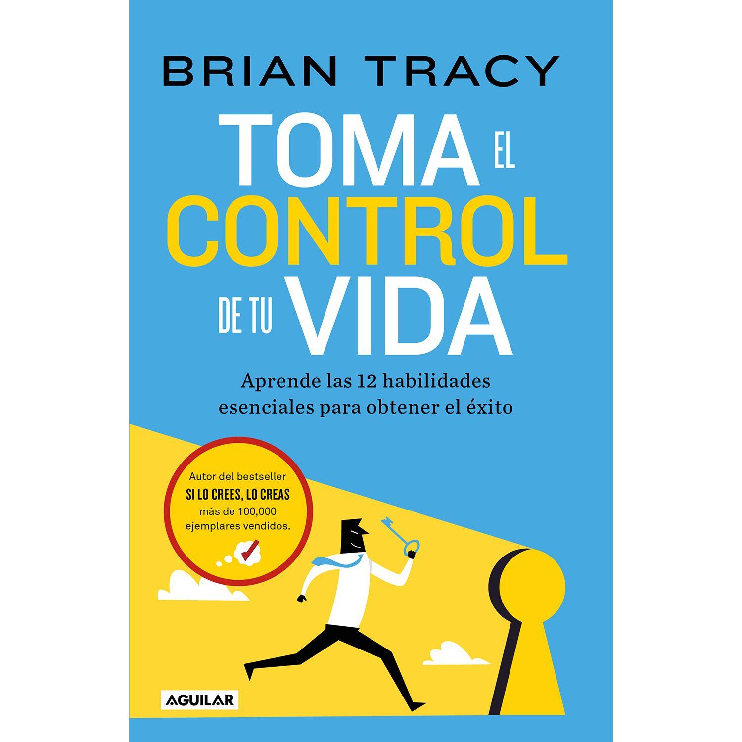 PACK 4 LIBROS FINANZAS Y NEGOCIOS-2