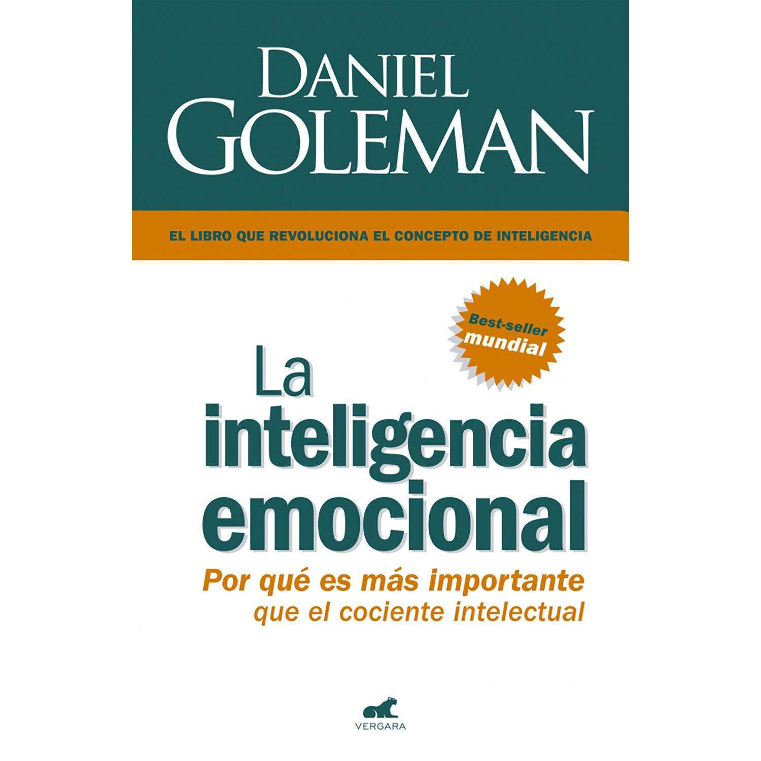 PACK 4 LIBROS FINANZAS Y NEGOCIOS-4