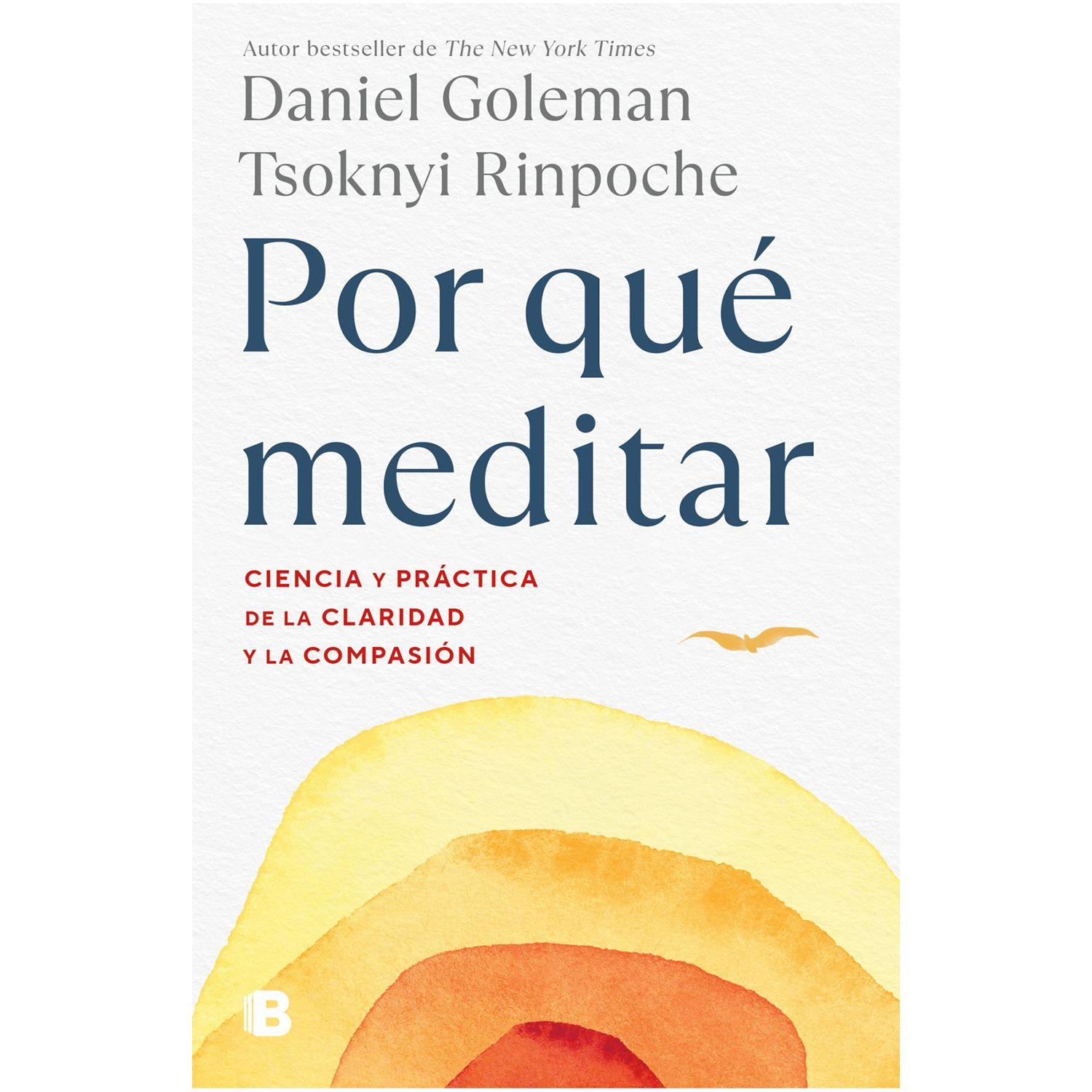 LIBRO POR QUE MEDITAR-0