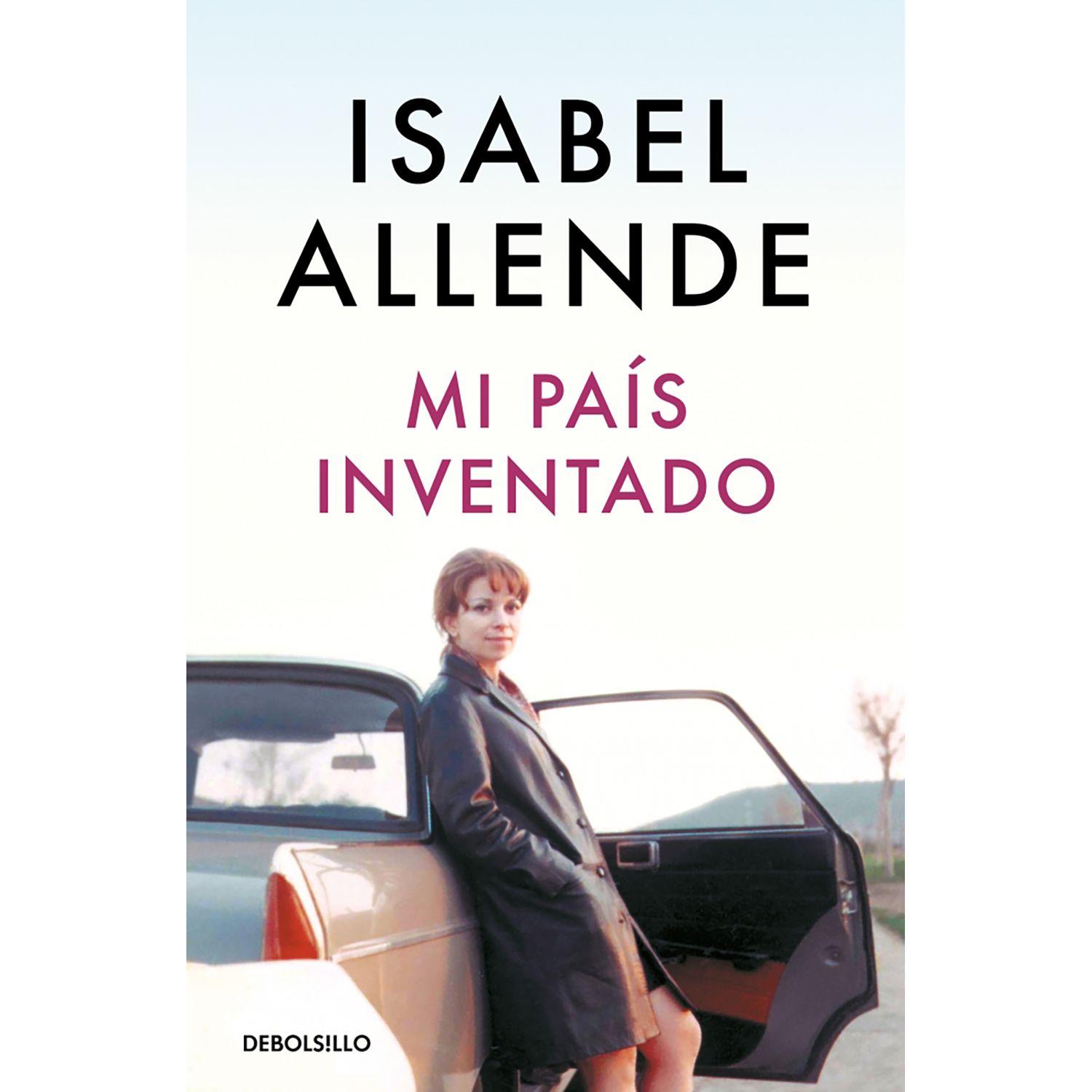 LIBRO MI PAIS INVENTADO-0