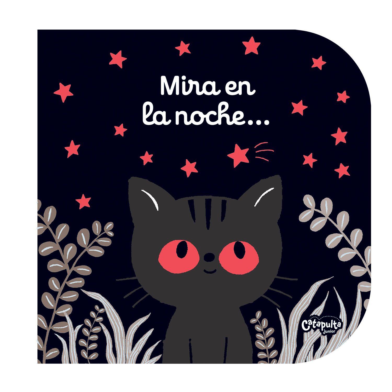 LIBRO MIRA EN LA NOCHE-0