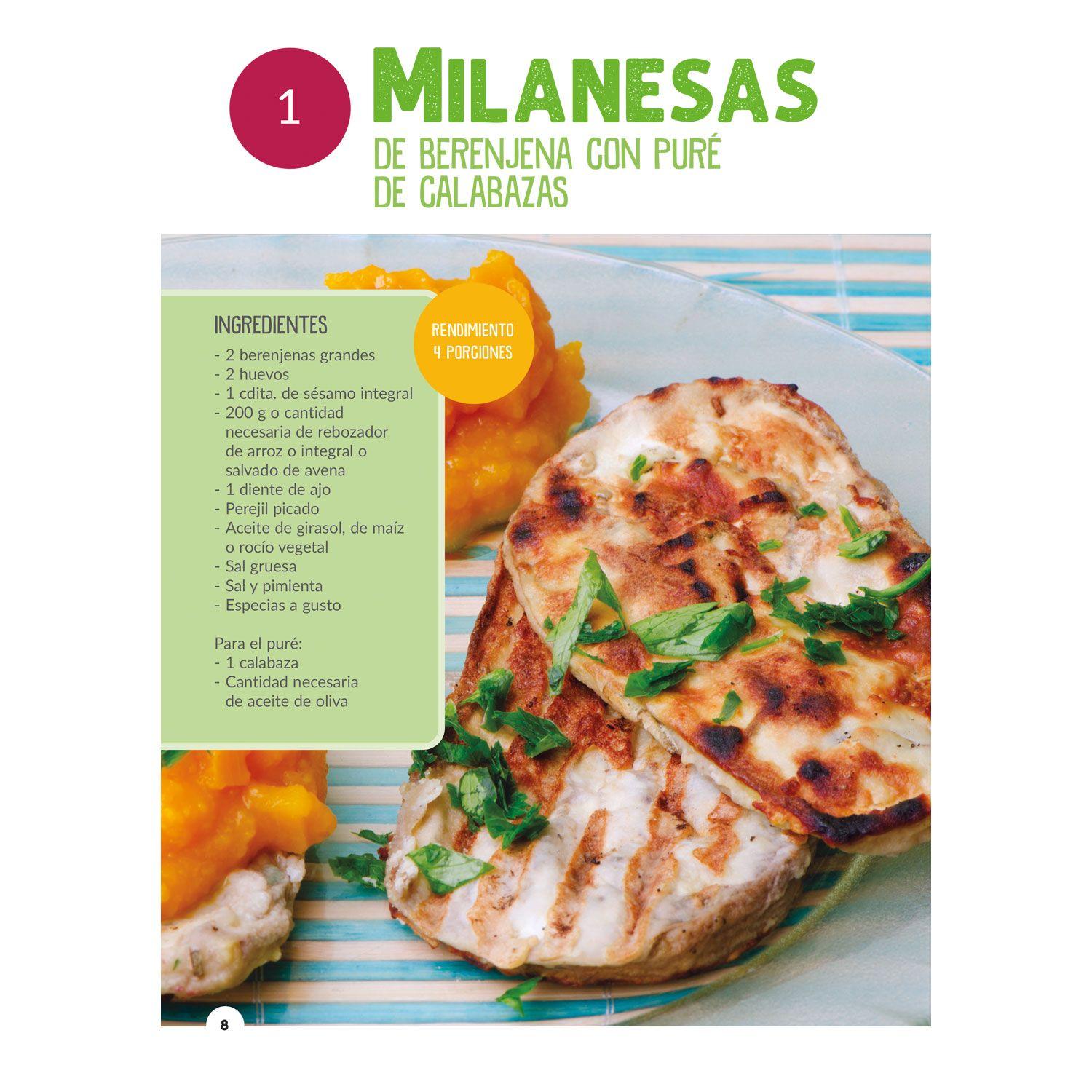Libro Cocina Natural-2
