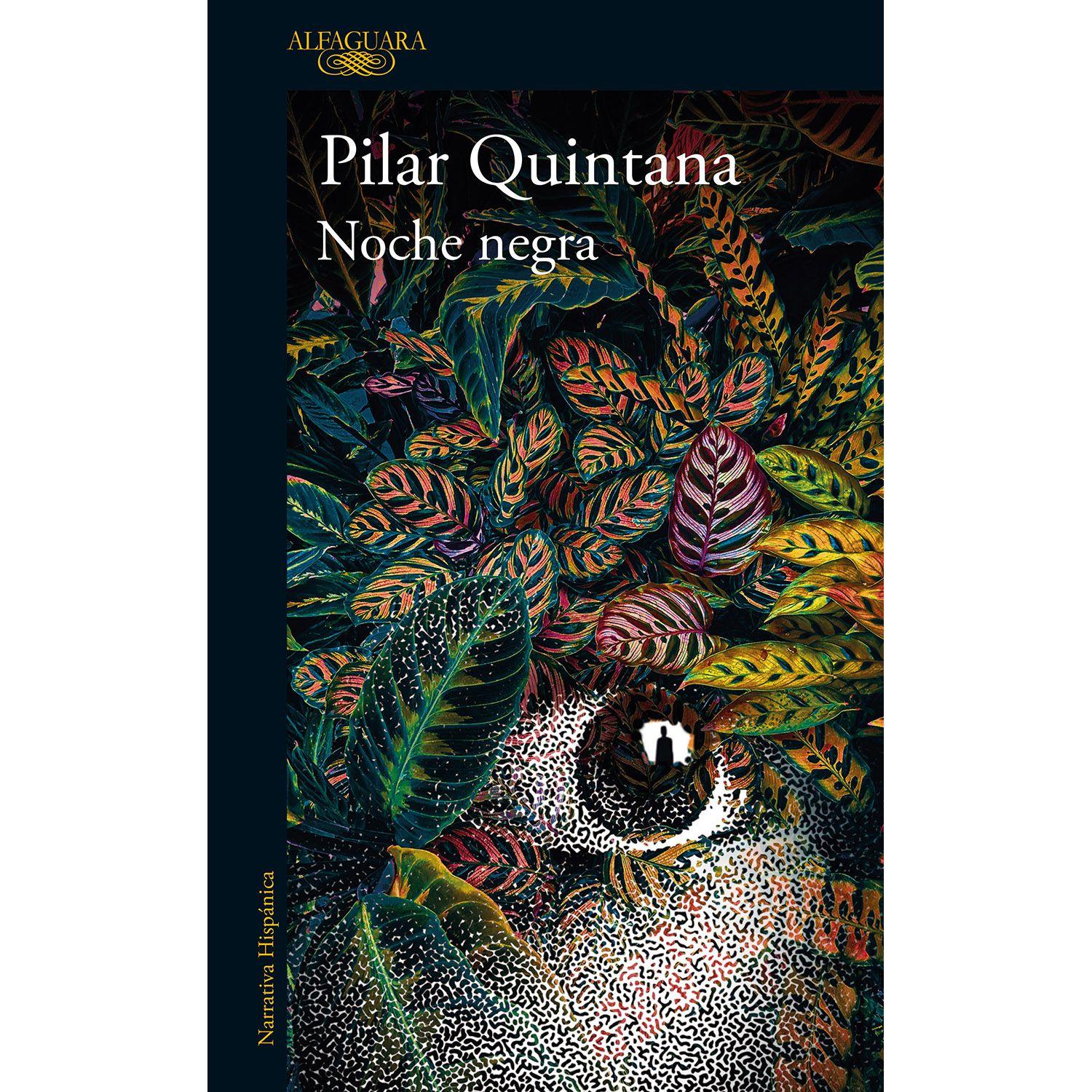Libro Noche Negra-0