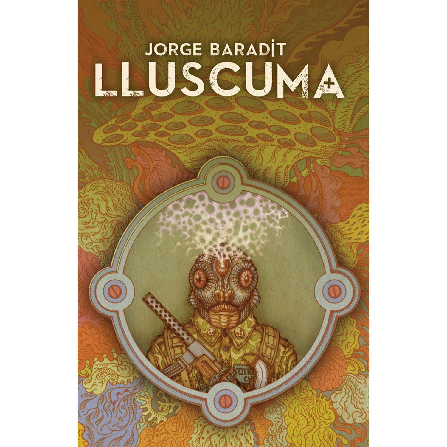 LIBRO Lluscuma-0
