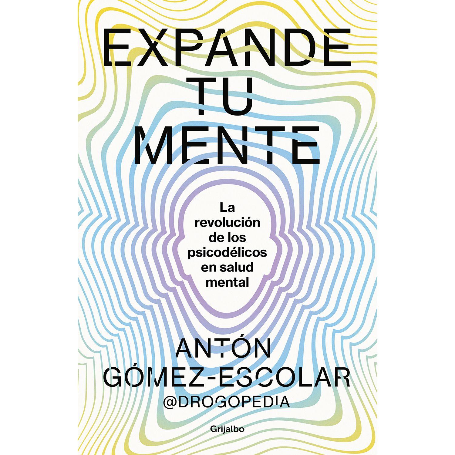 Libro Expande Tu Mente-0