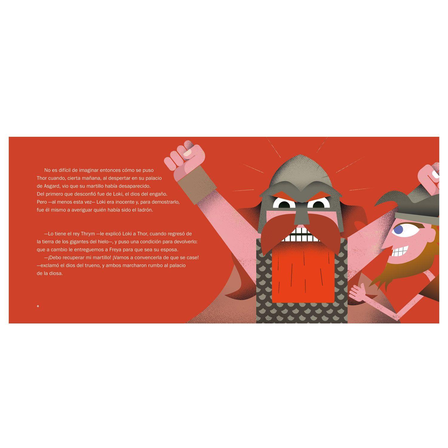 Libro Mitos Vikingos-2