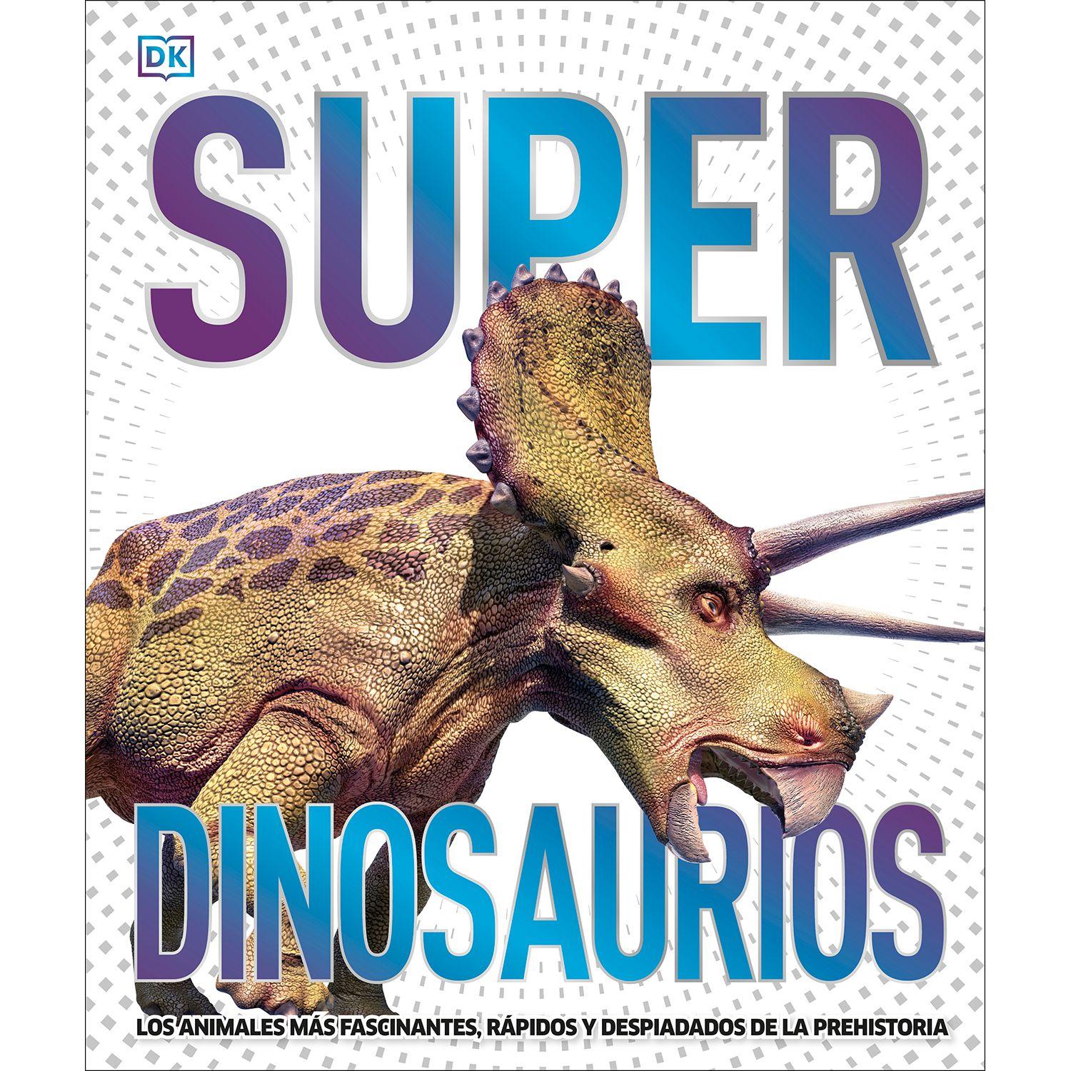 LIBRO Superdinosaurios-0