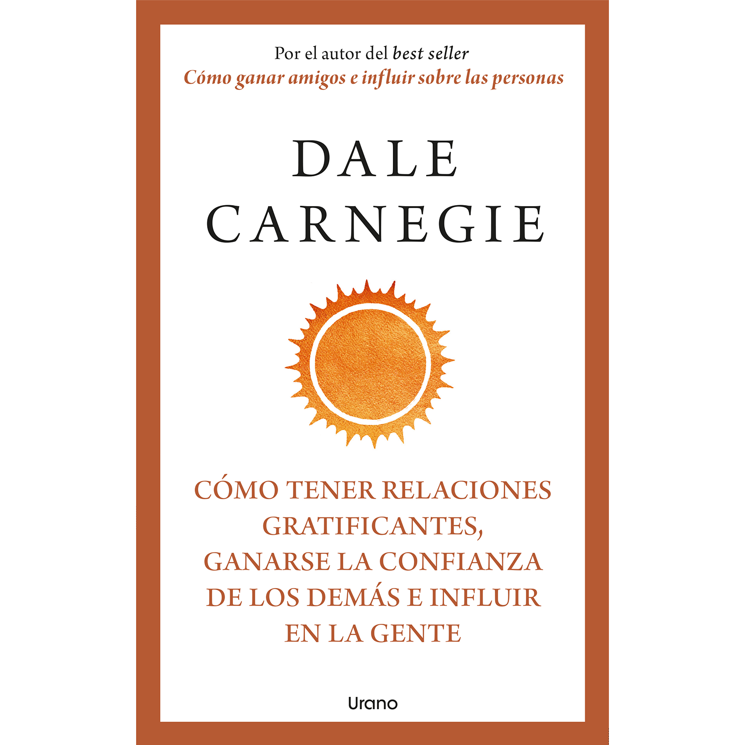 LIBRO Cómo Tener Relaciones Gratificantes-0
