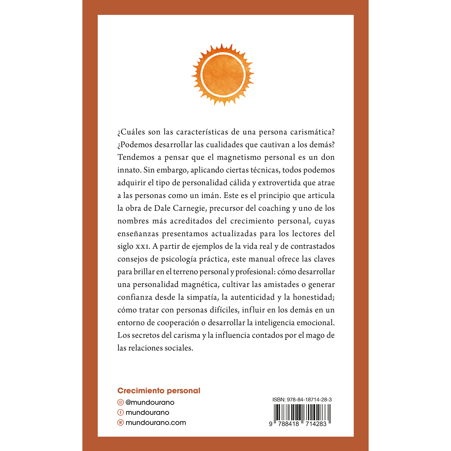 LIBRO Cómo Tener Relaciones Gratificantes-1