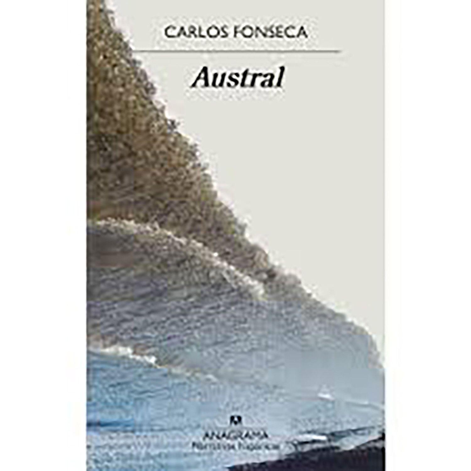 LIBRO Austral Carlos Fonseca-0