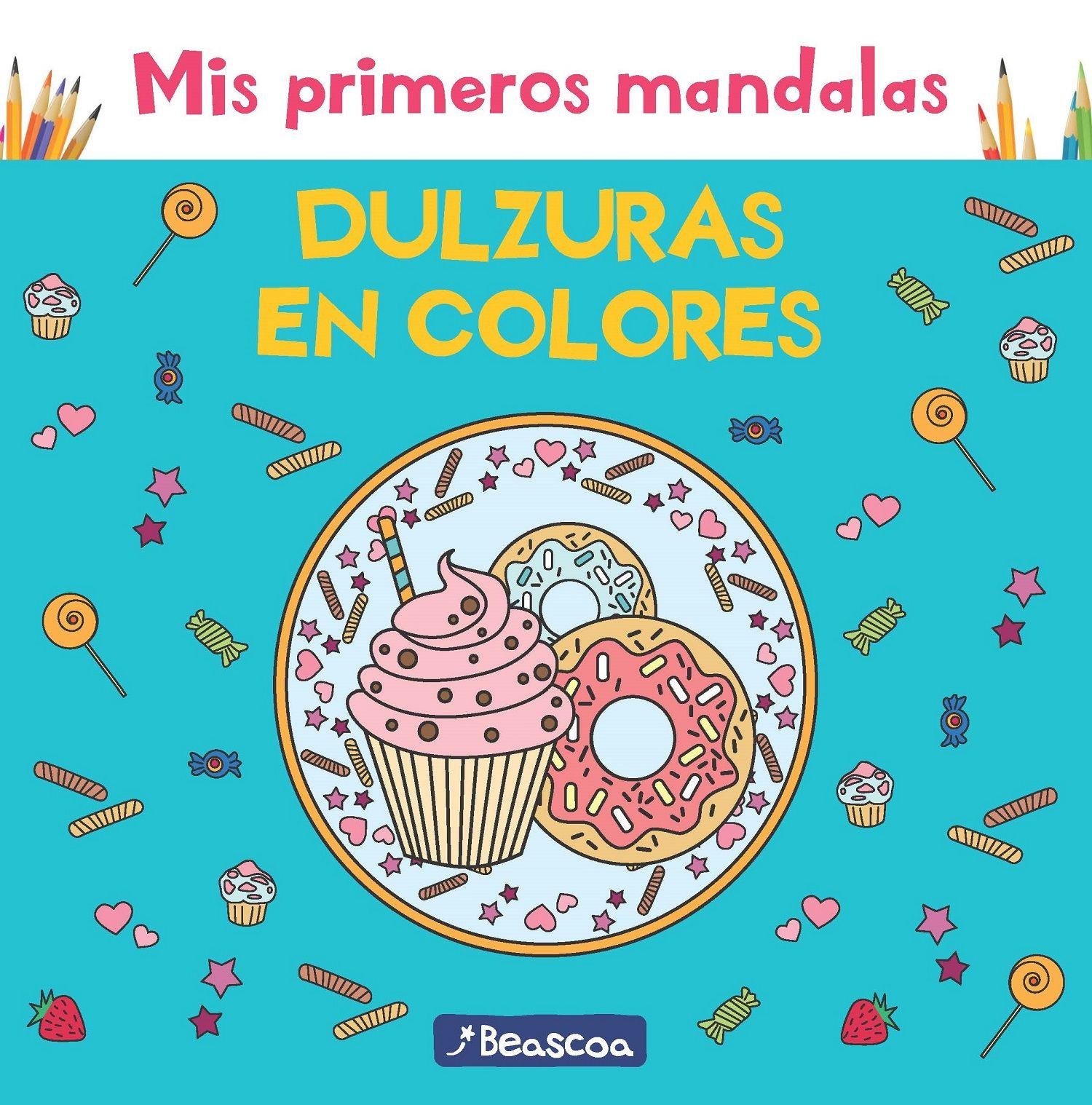 CAJA PACK MIS PRIMEROS MANDALAS  34 Unidades-2