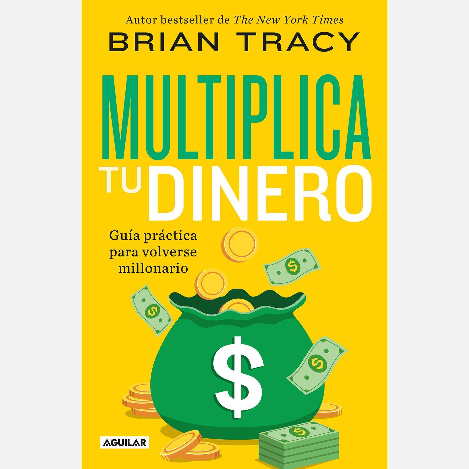 Libro Multiplica Tu Dinero-0
