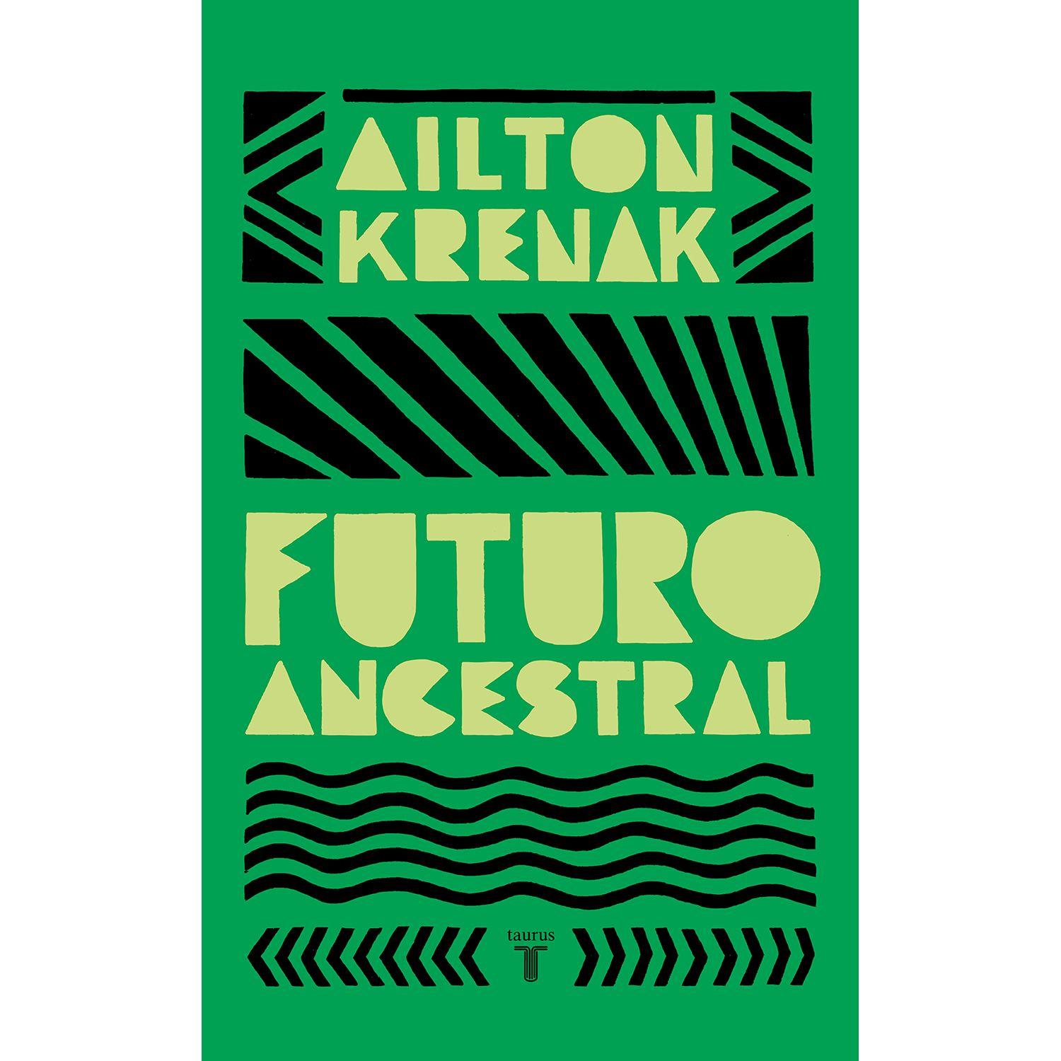 Libro Futuro Ancestral-0