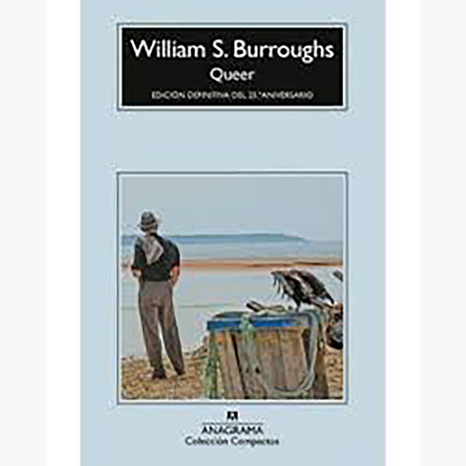 Libro Queer-0
