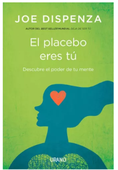 Pack Urano Joe Dispenza-3