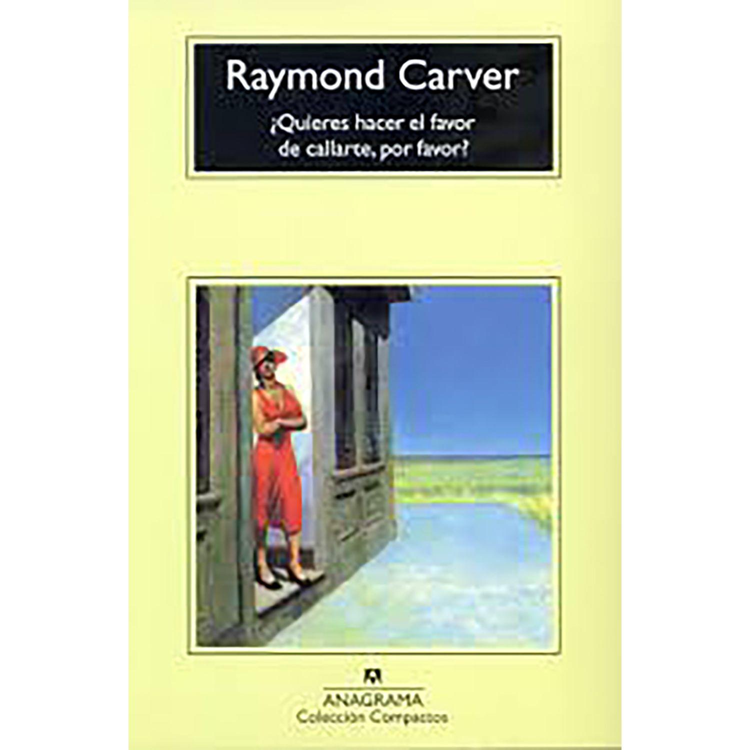 Libro ¿Quieres Hacer El Favor De Callarte, Por Favor?-0