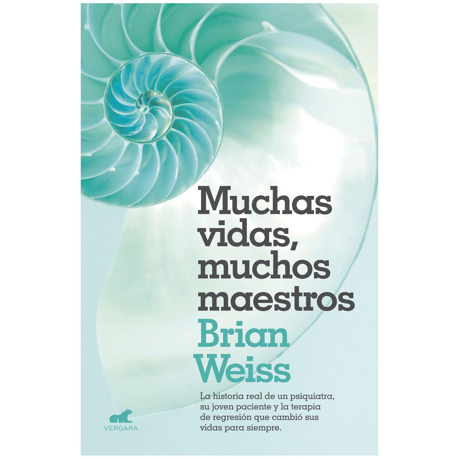 LIBRO Muchas Vidas Muchos Maestros-0