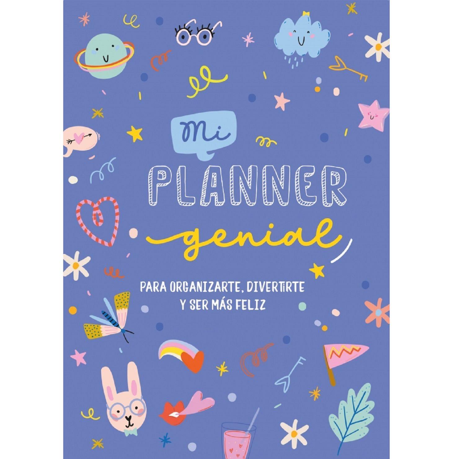 LIBRO PLANNER GENIAL-0