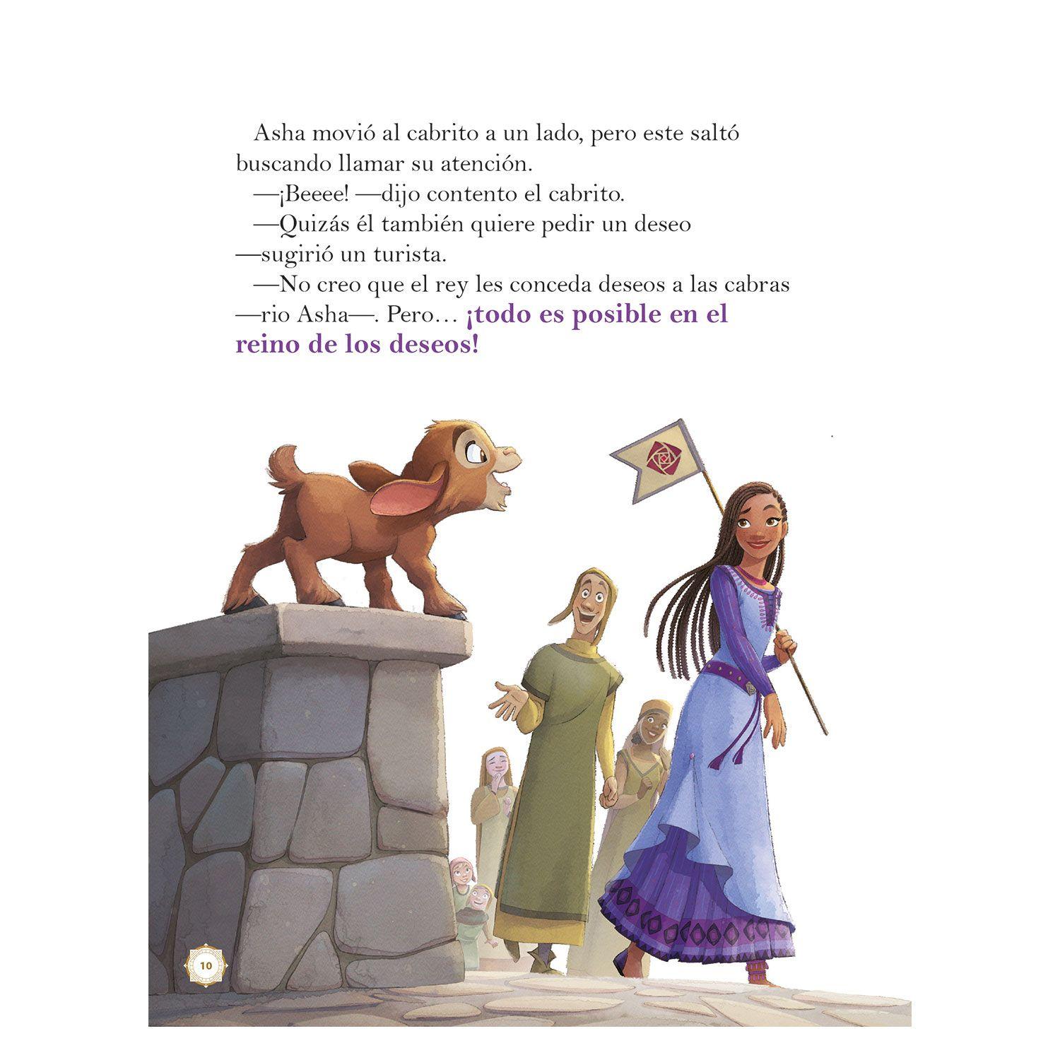 Libro Poder De La Amistad, El-Cuentos Cortos-2