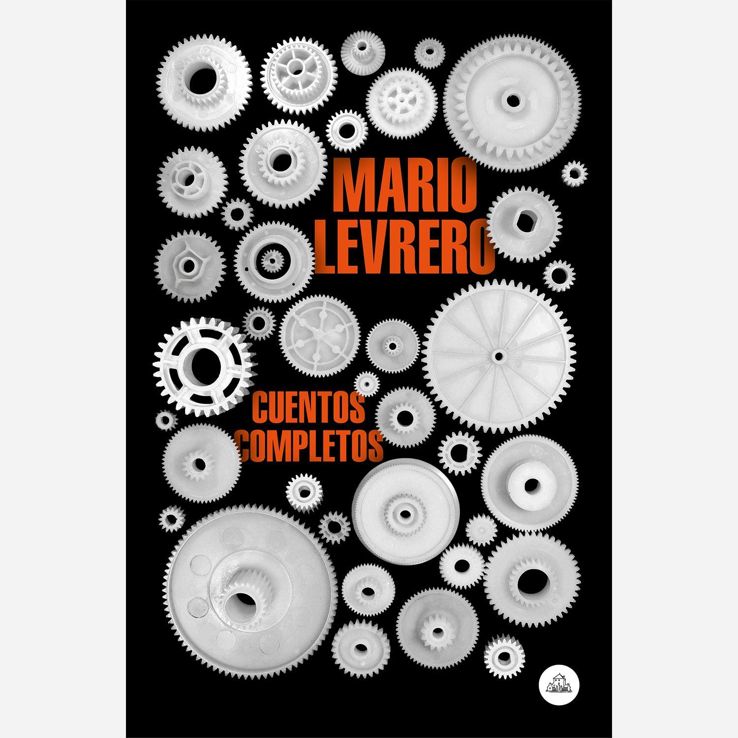 Libro Cuentos Completos Penguin Random House-0