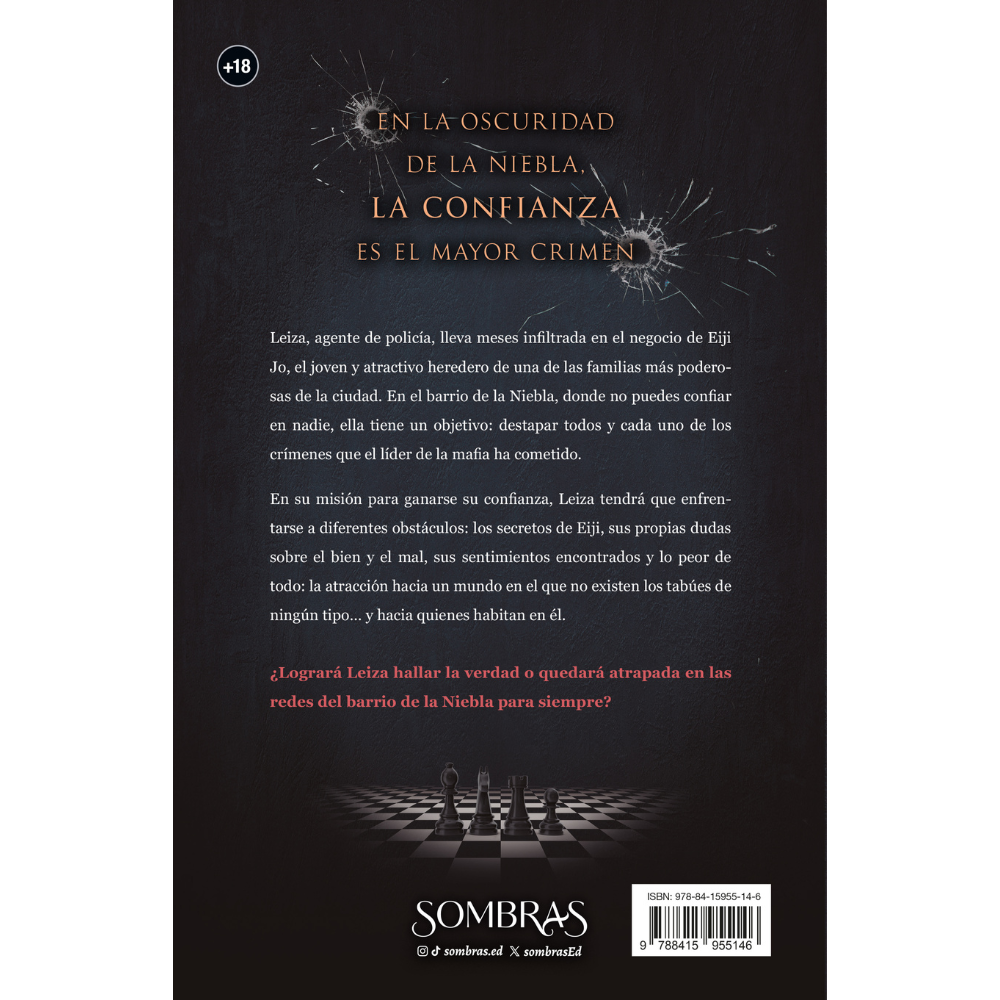 Libro Una De Los Suyos-1