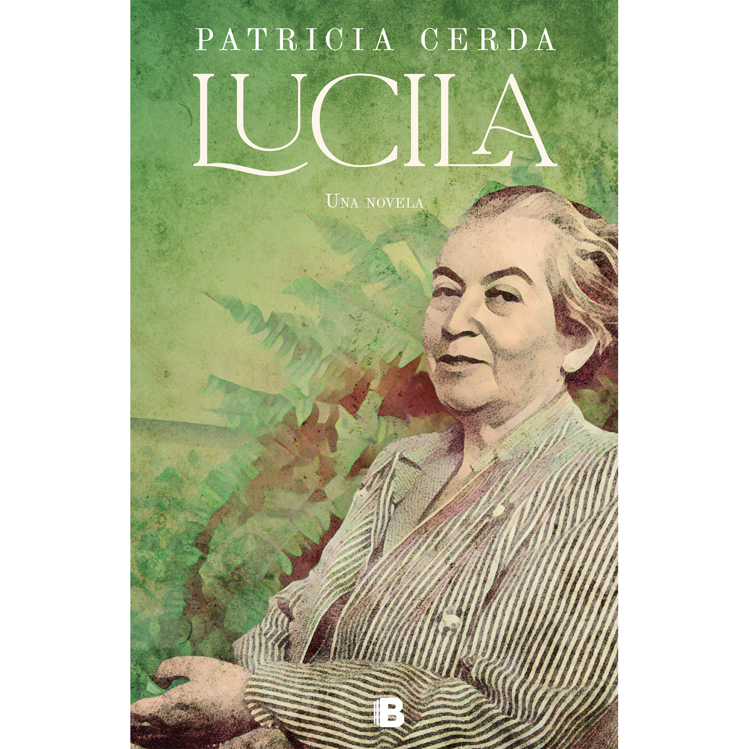 LIBRO Lucila Patricia Cerda Pincheira-0