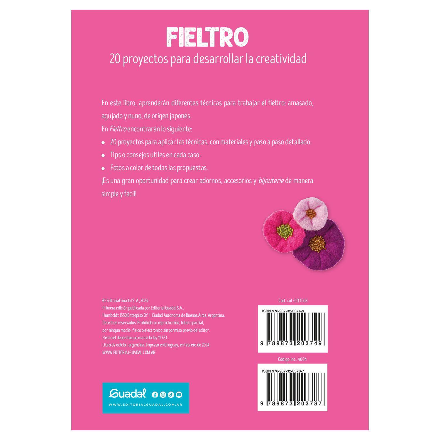 Libro Fieltro-3