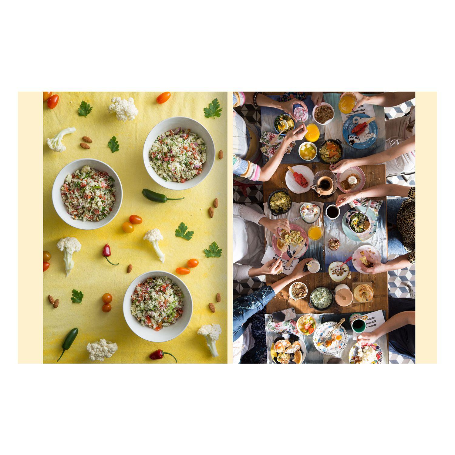 LIBRO Cocina Con Onda-2