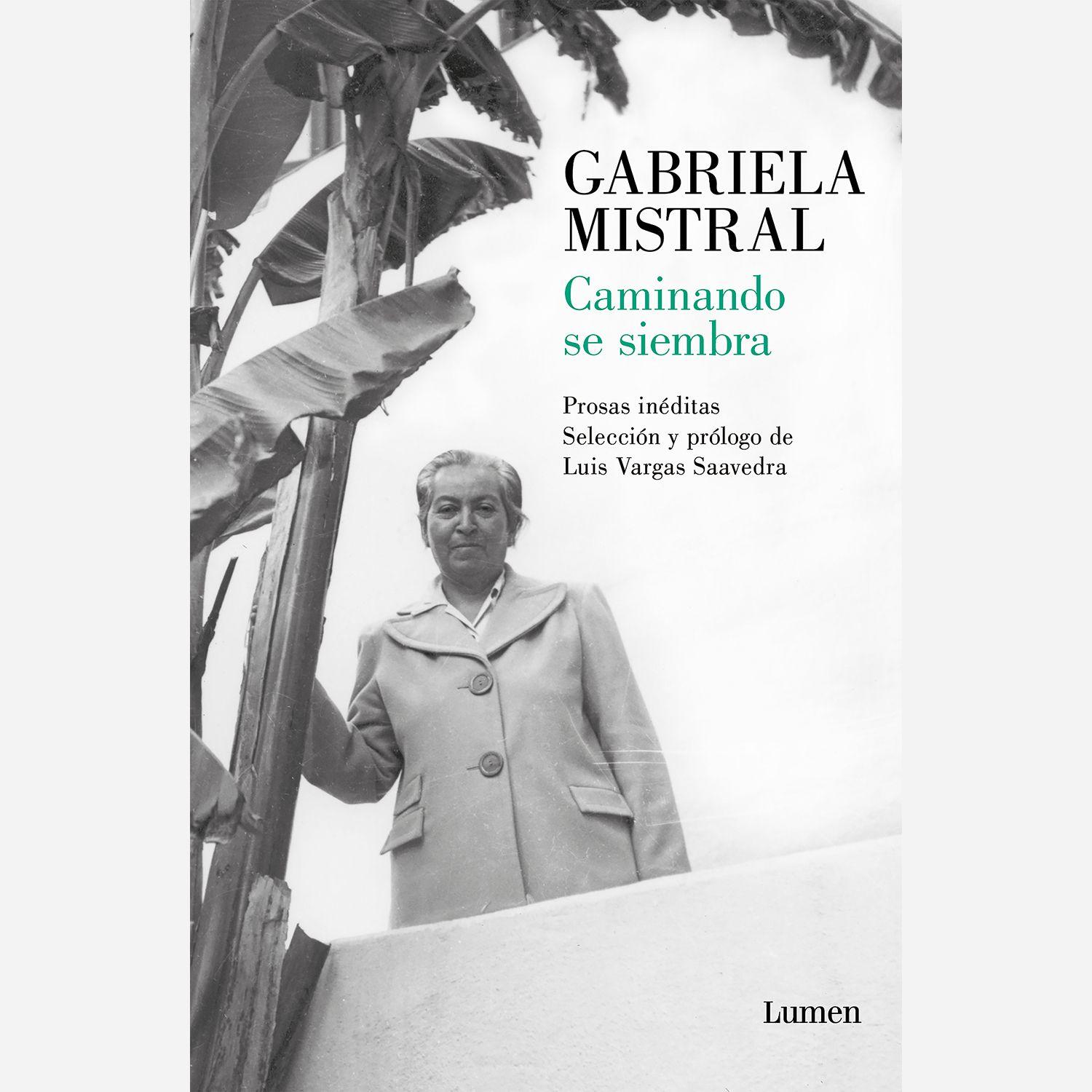 Libro Caminando Se Siembra-0