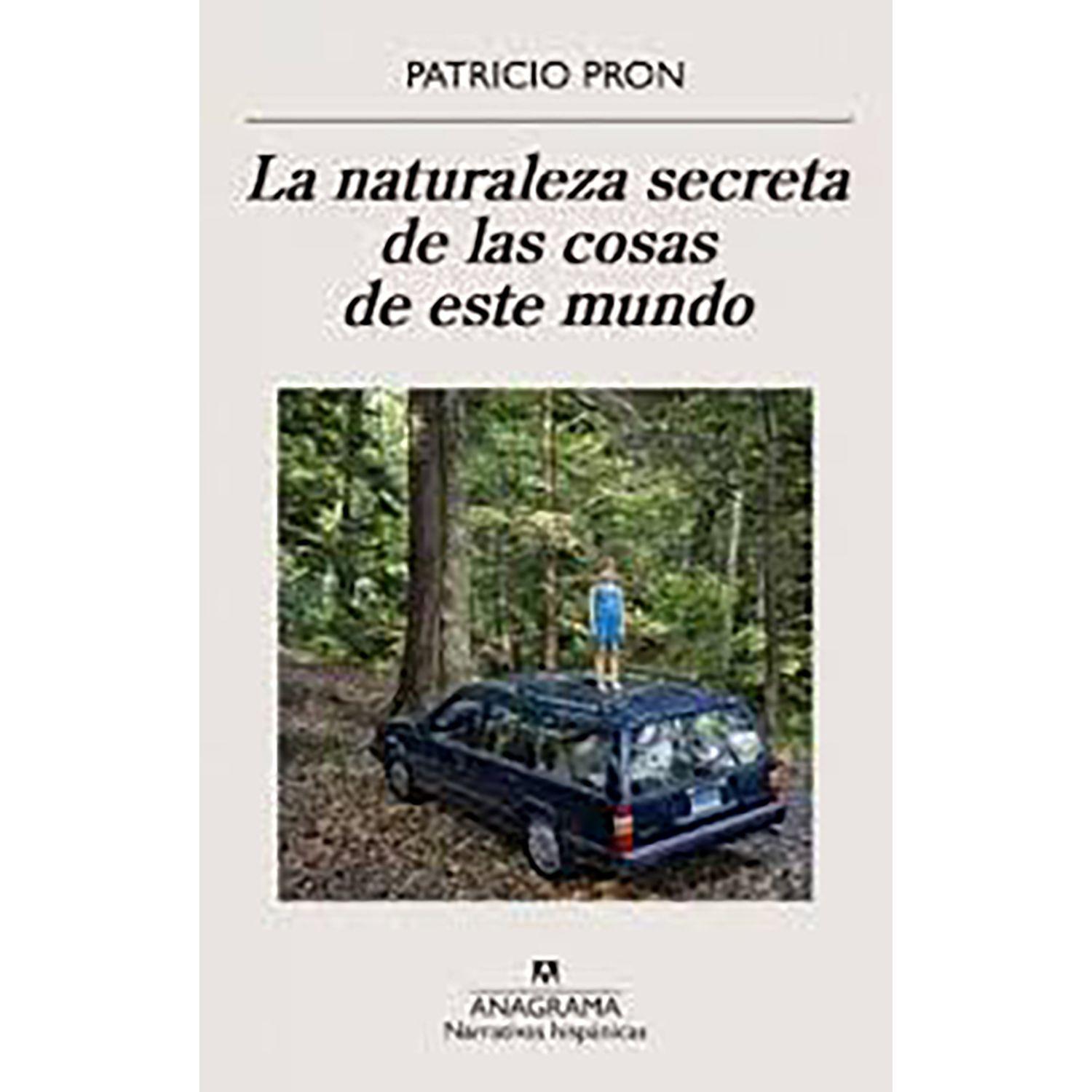 La naturaleza secreta de las cosas de este mundo-0