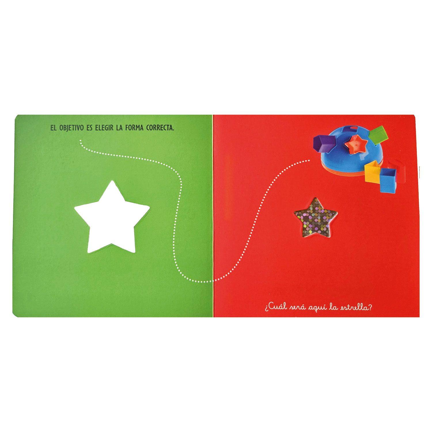 Libro Estrella-2