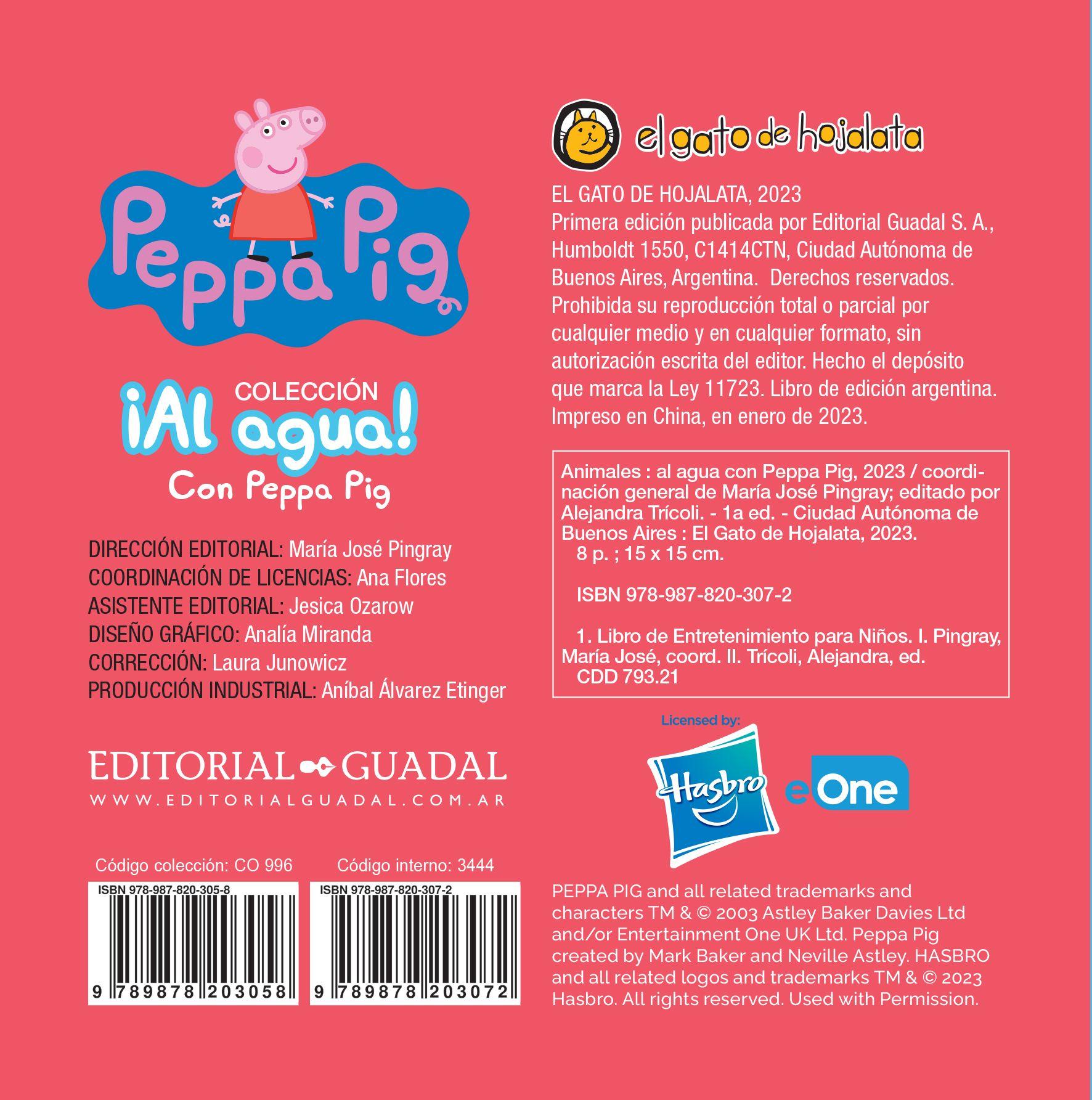 Libro Animales-2
