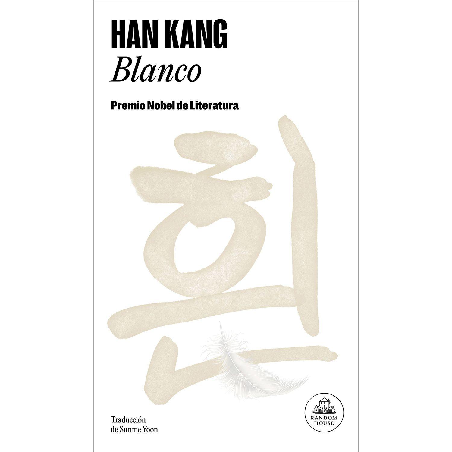Libro Blanco-0