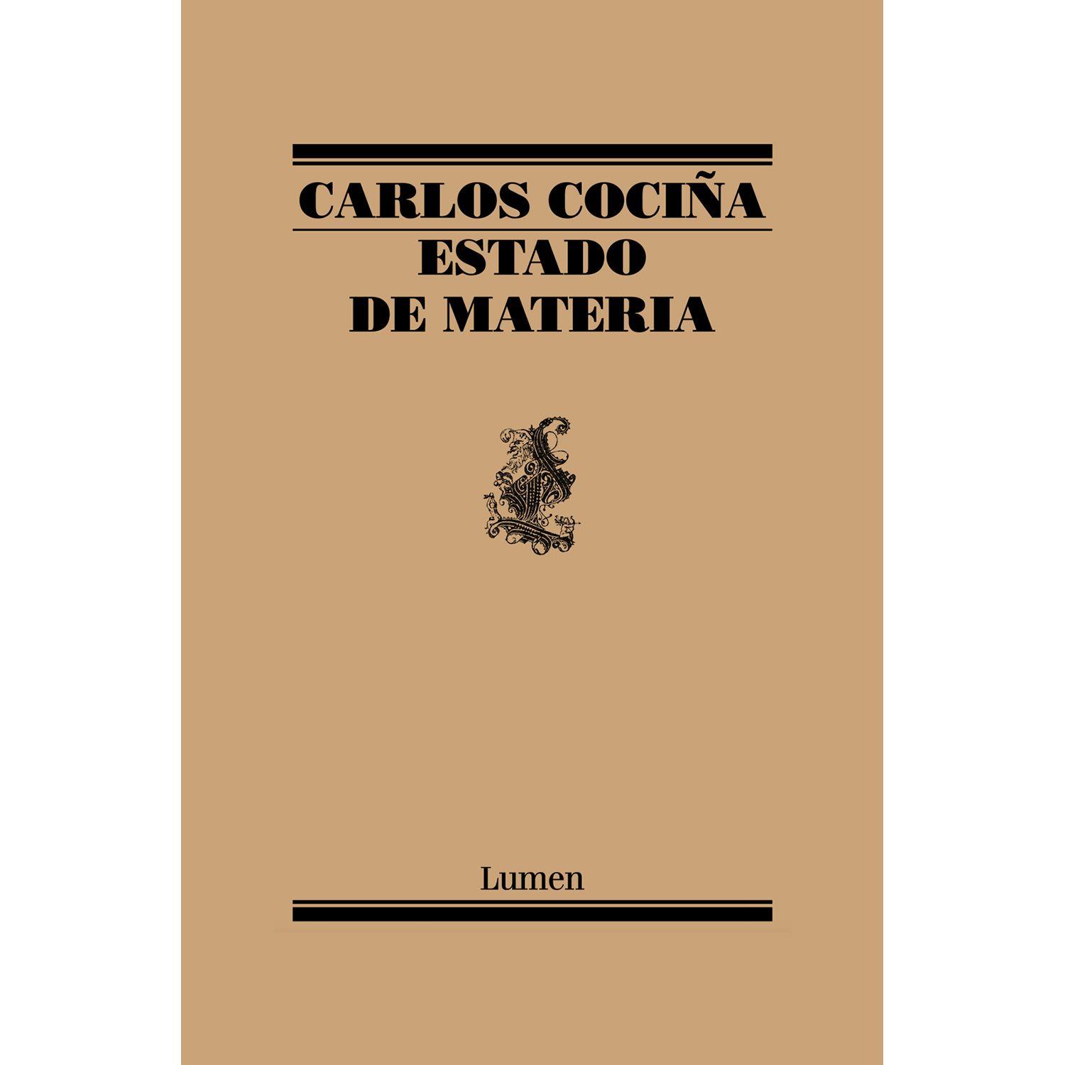 Libro Estado De Materia-0