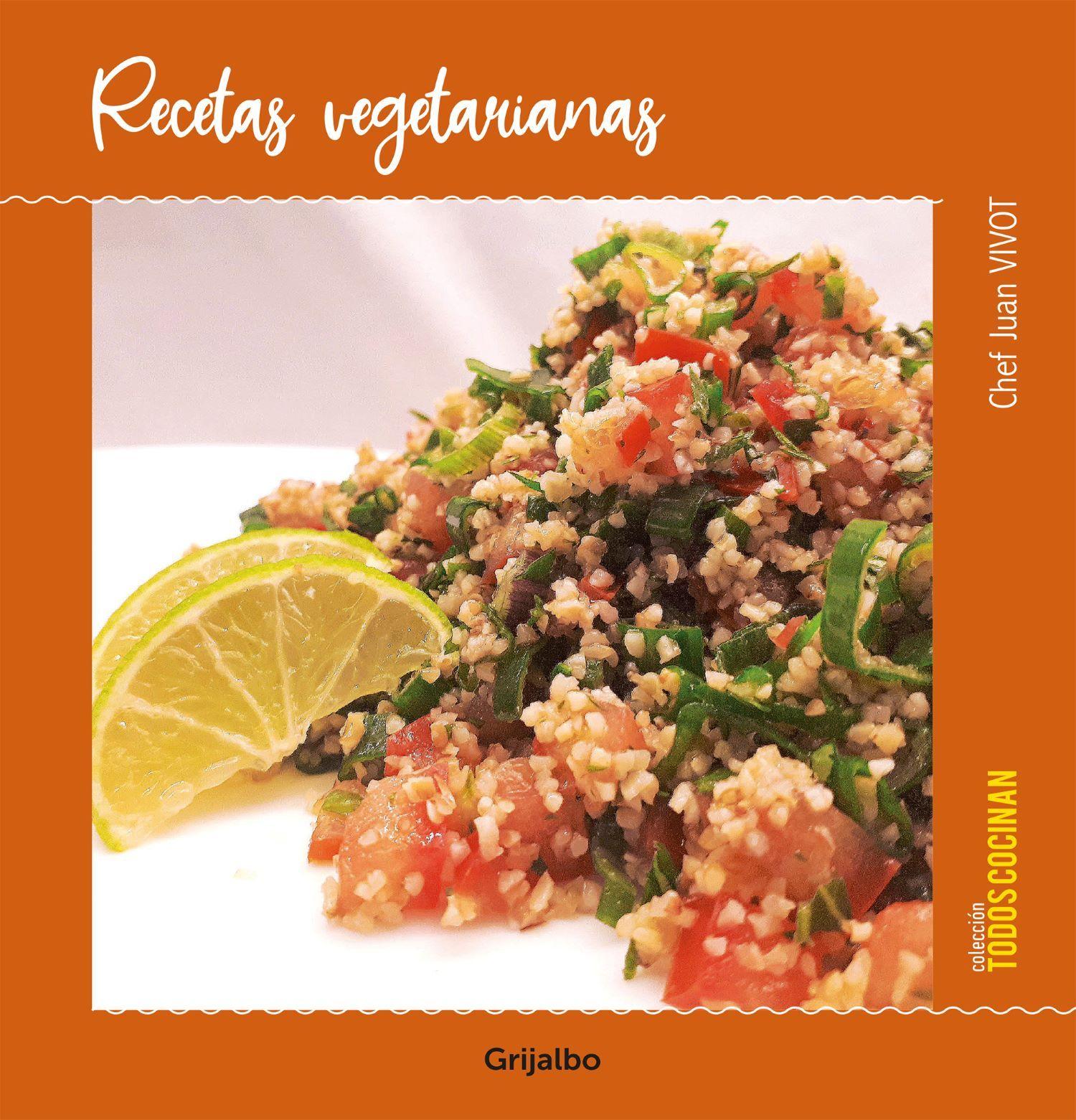 Pack Libros Colección Todos Cocinan Recetas-4