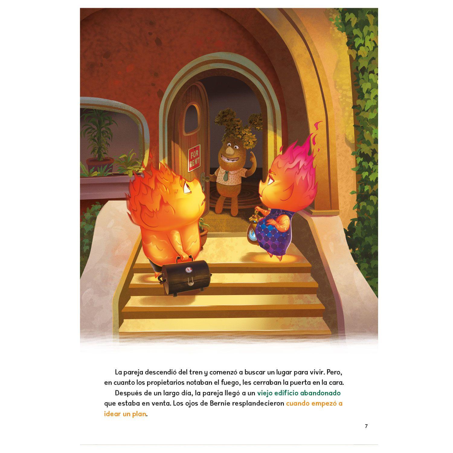 Libro Elemental-Una Ciudad Para Todos-2