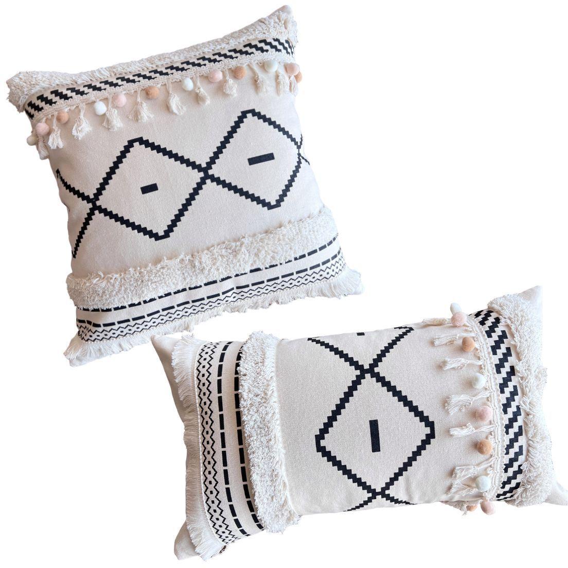 COMBO FUNDAS DOMINGA X2-1