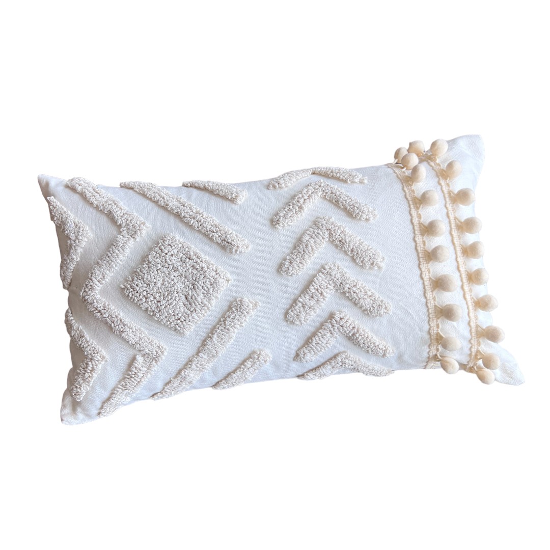Funda Bohemia Aruba Rectangular-0