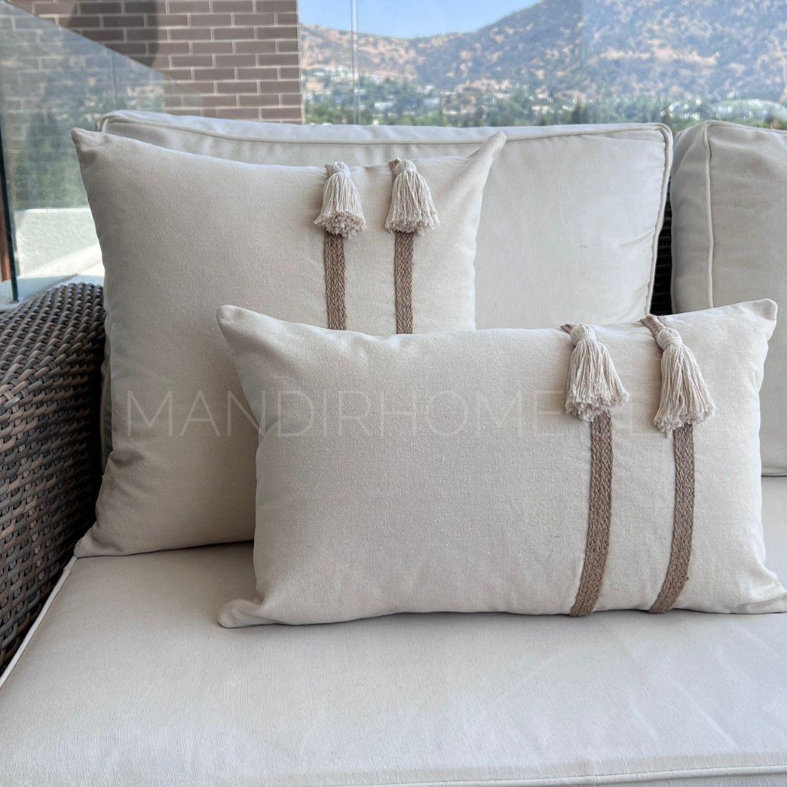 COMBO FUNDAS SIMONA X2-1