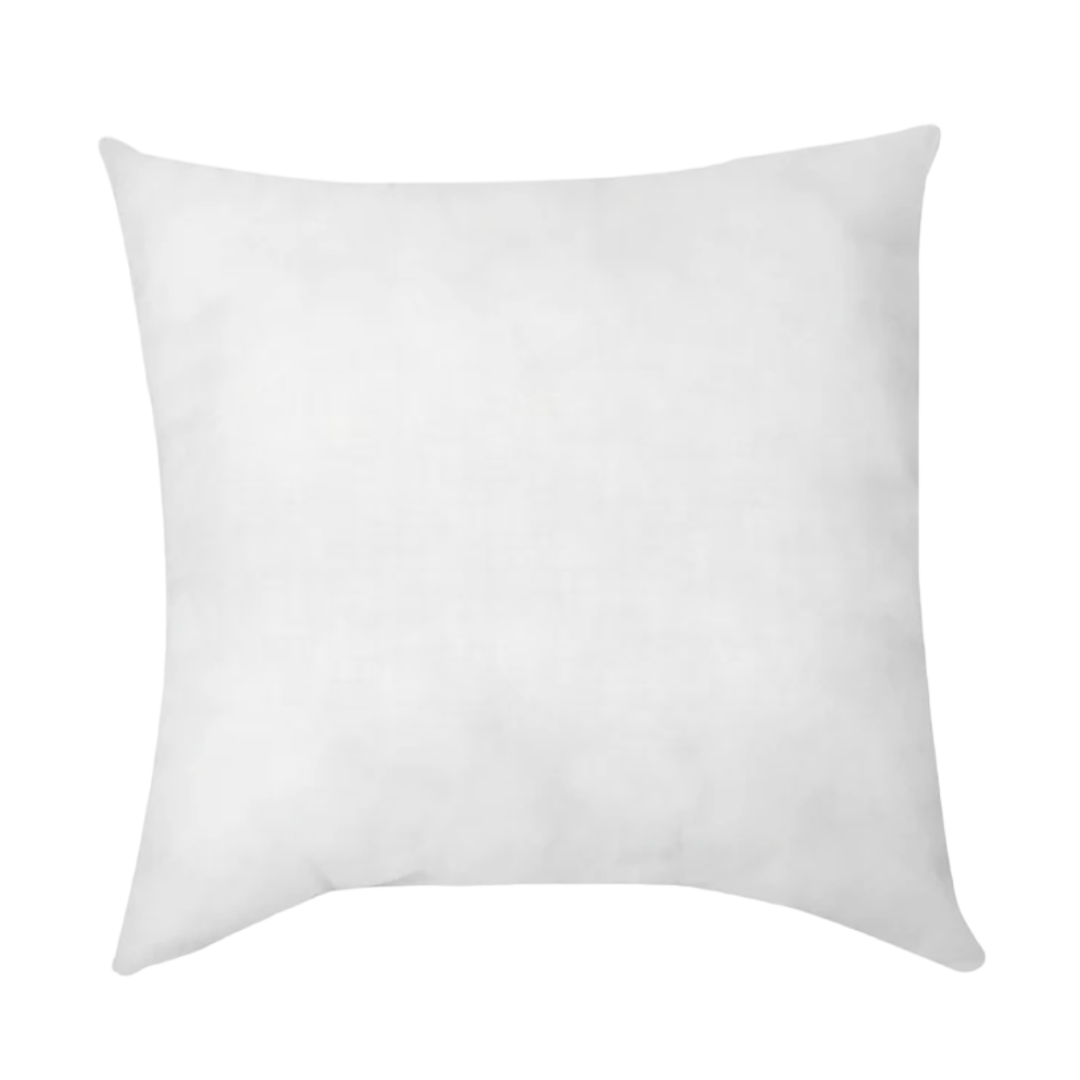 RELLENO 50X50CMS CUADRADO EN TNT BLANCO-0