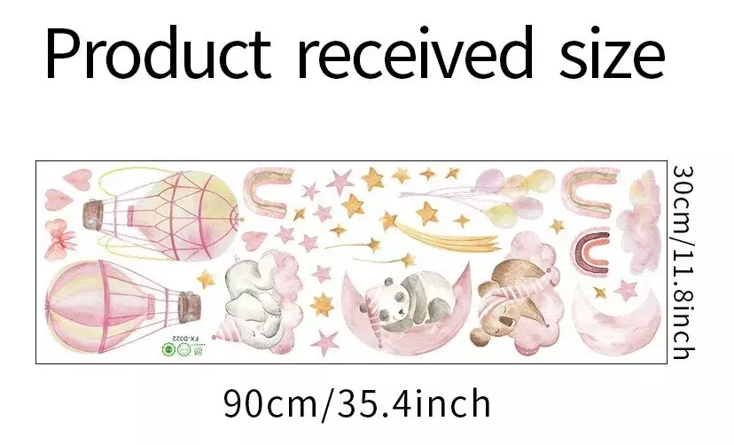 Globos osos y pandas-3