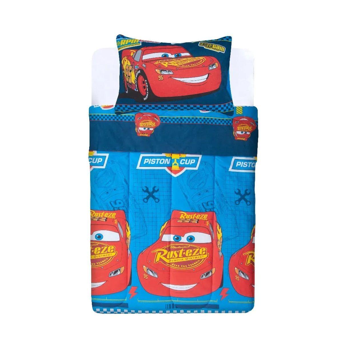 CARS - PLUMON REVERSIBLE - PISTON CUP - 1.5 PLAZA - WINDSOR-2