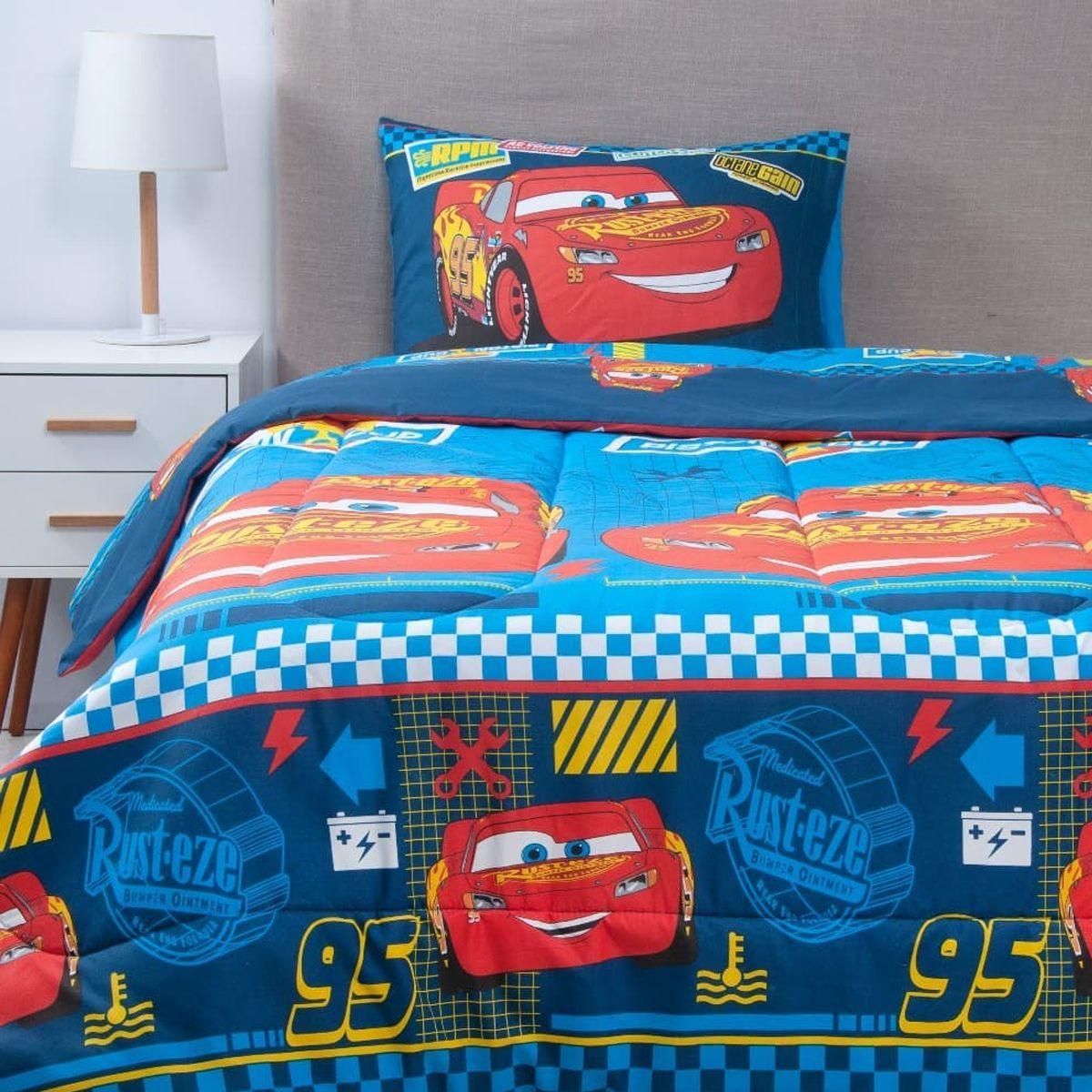 CARS - PLUMON REVERSIBLE - PISTON CUP - 1.5 PLAZA - WINDSOR-0