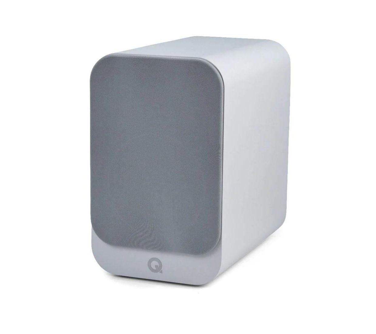 Parlantes Bookshelf HiFi Q3030i QAcoustics-2