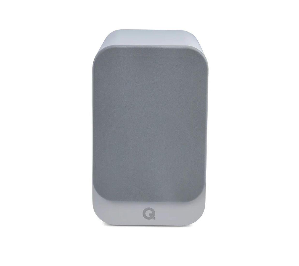 Parlantes Bookshelf HiFi Q3030i QAcoustics-4