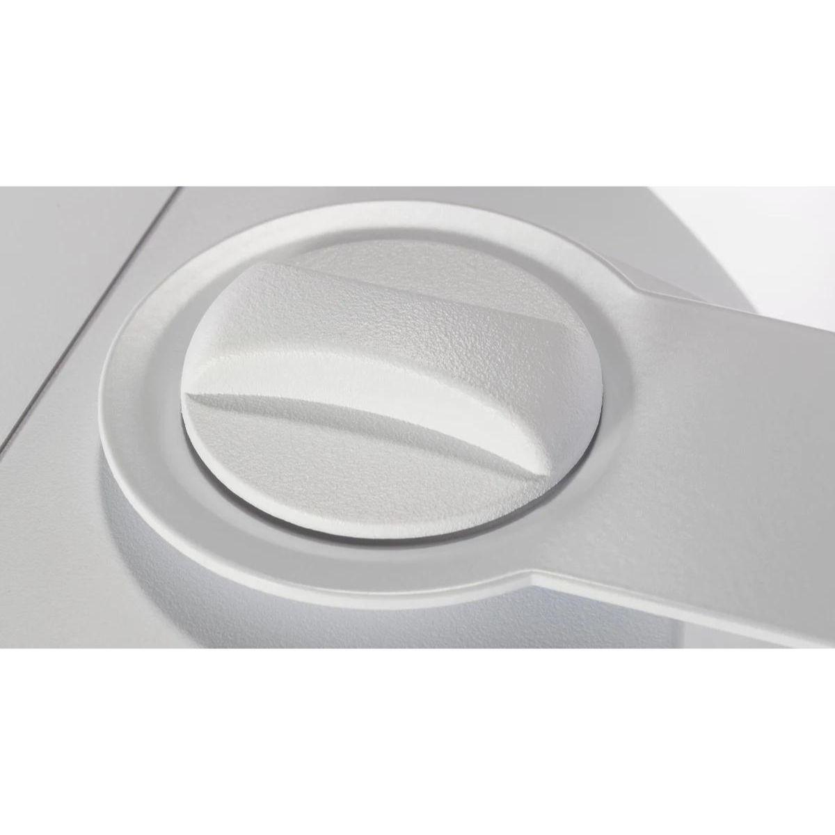 Parlantes de exterior ES20 Cambridge Audio-6