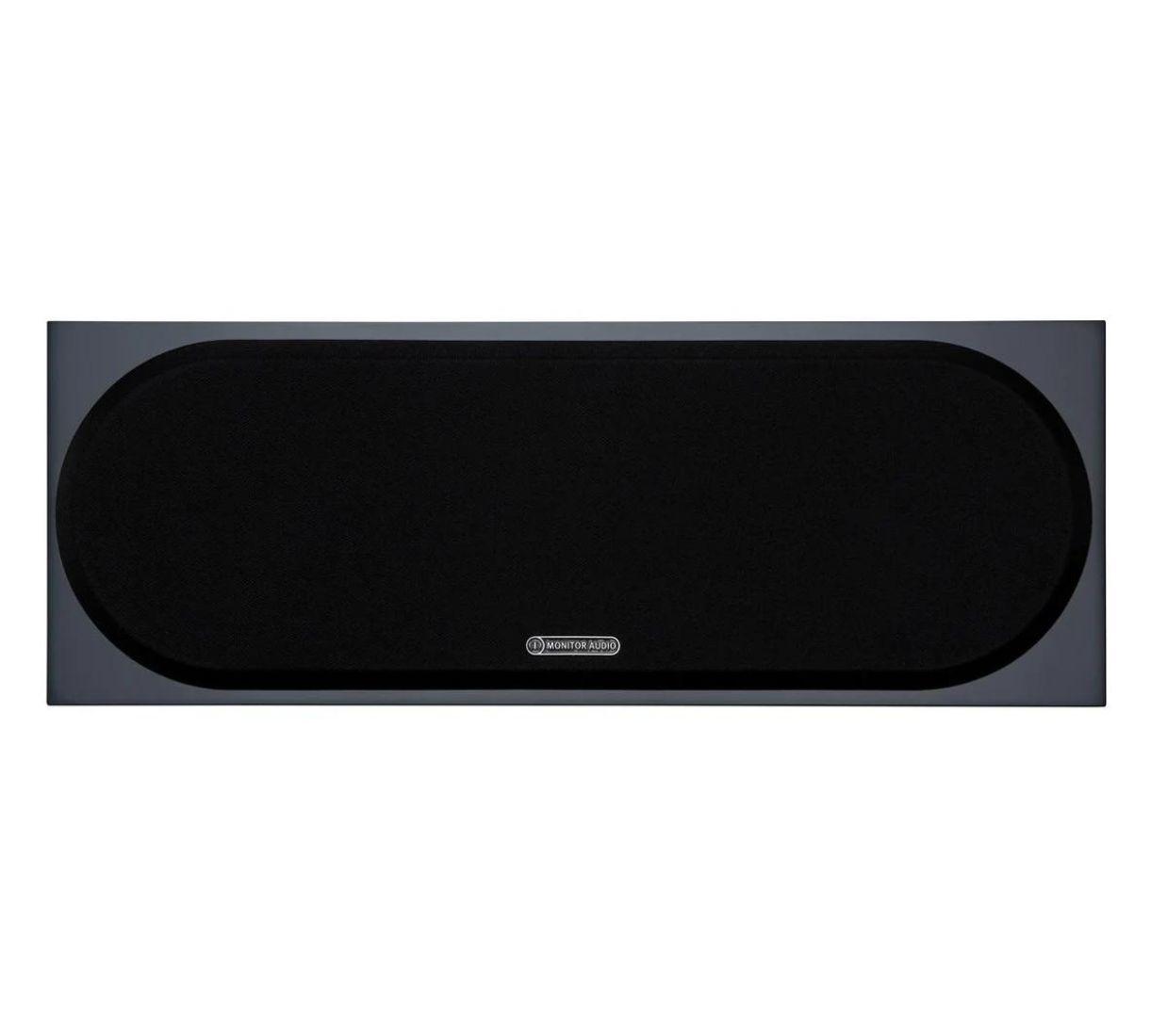 Parlante Central HiFi Bronze C150 Monitor Audio-2