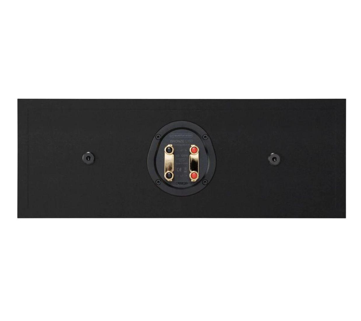 Parlante Central HiFi Bronze C150 Monitor Audio-3