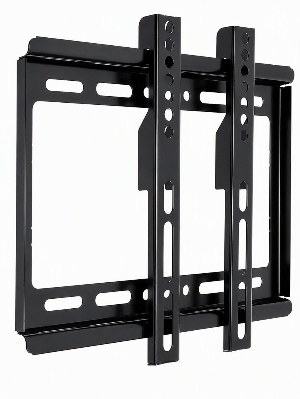 SOPORTE FIJO PARA TV DE 14 A 42 PULGADAS-0