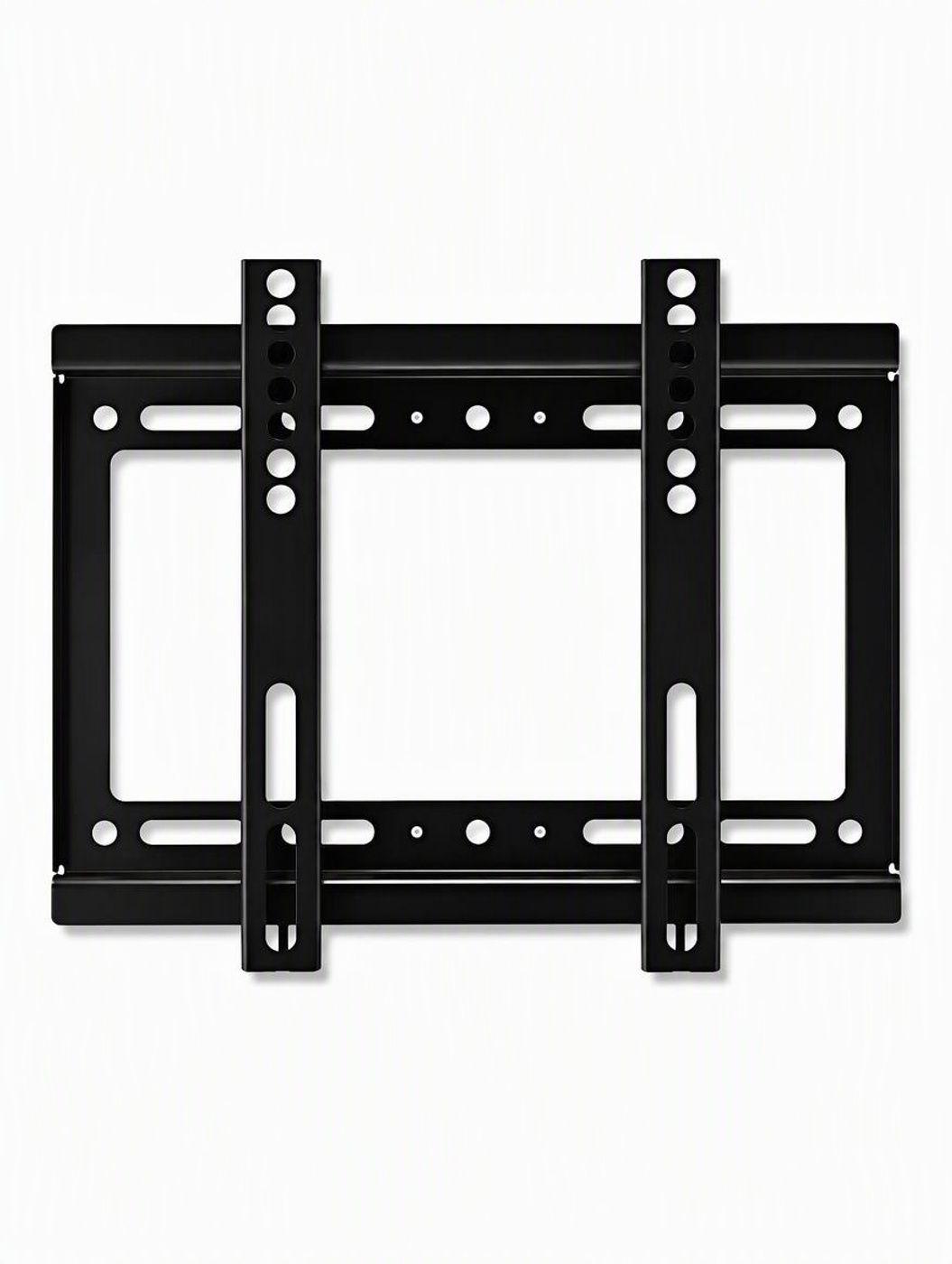 SOPORTE FIJO PARA TV DE 14 A 42 PULGADAS-2